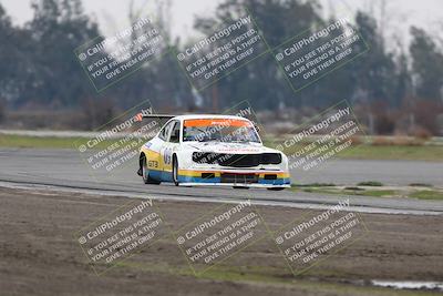 media/Jan-13-2024-CalClub SCCA (Sat) [[179f4822a7]]/Group 3/Sunset (Race)/